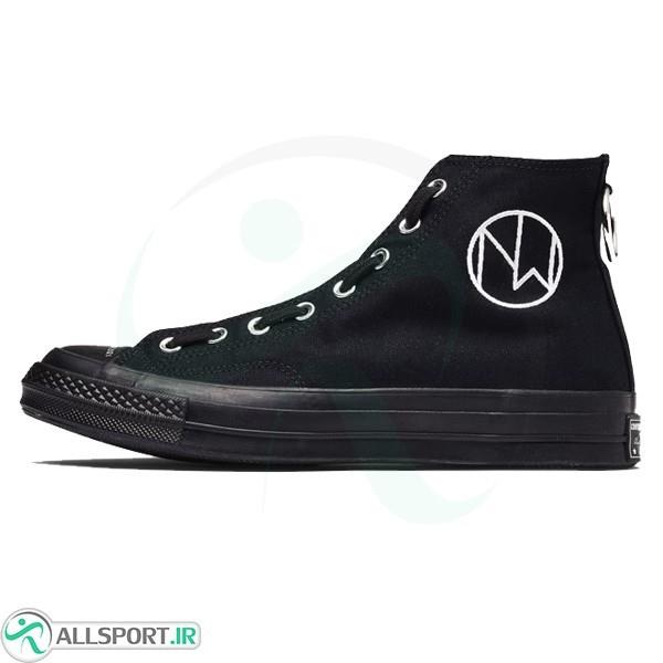 کتانی مردانه کانورس Converse x Undercover Chuck Taylor 164831C